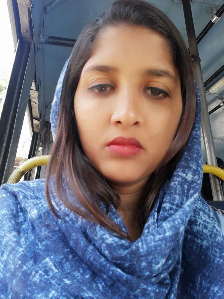 Ananya Jaipur Escort