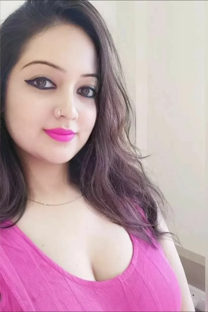 Anika Jaipur Escort