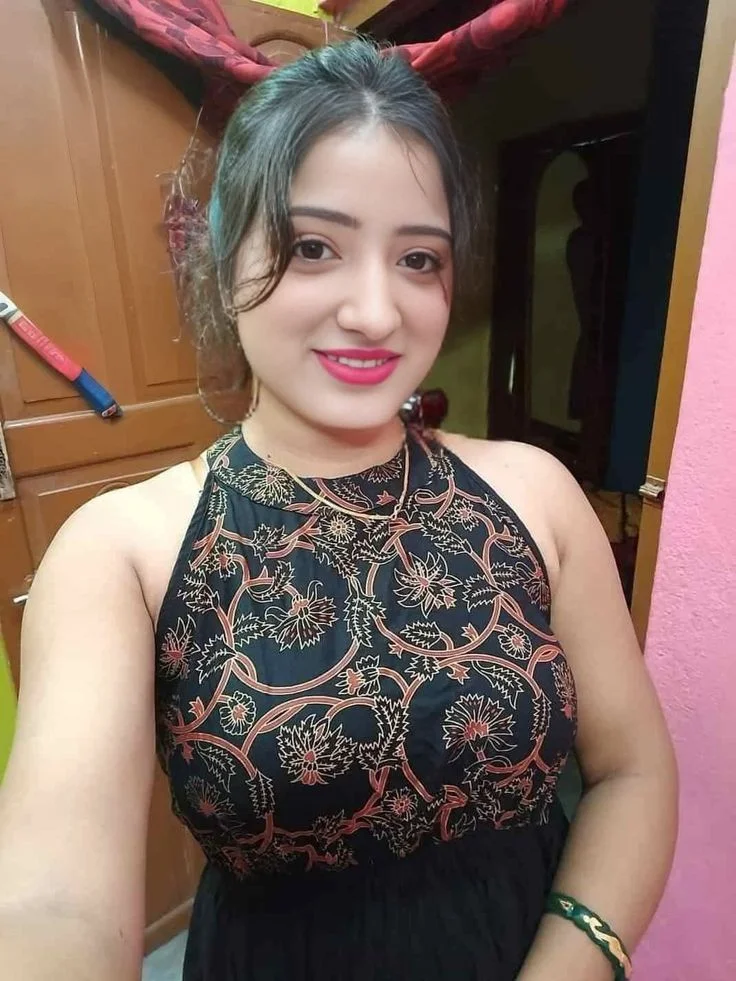 Aparna Jaipur Escort