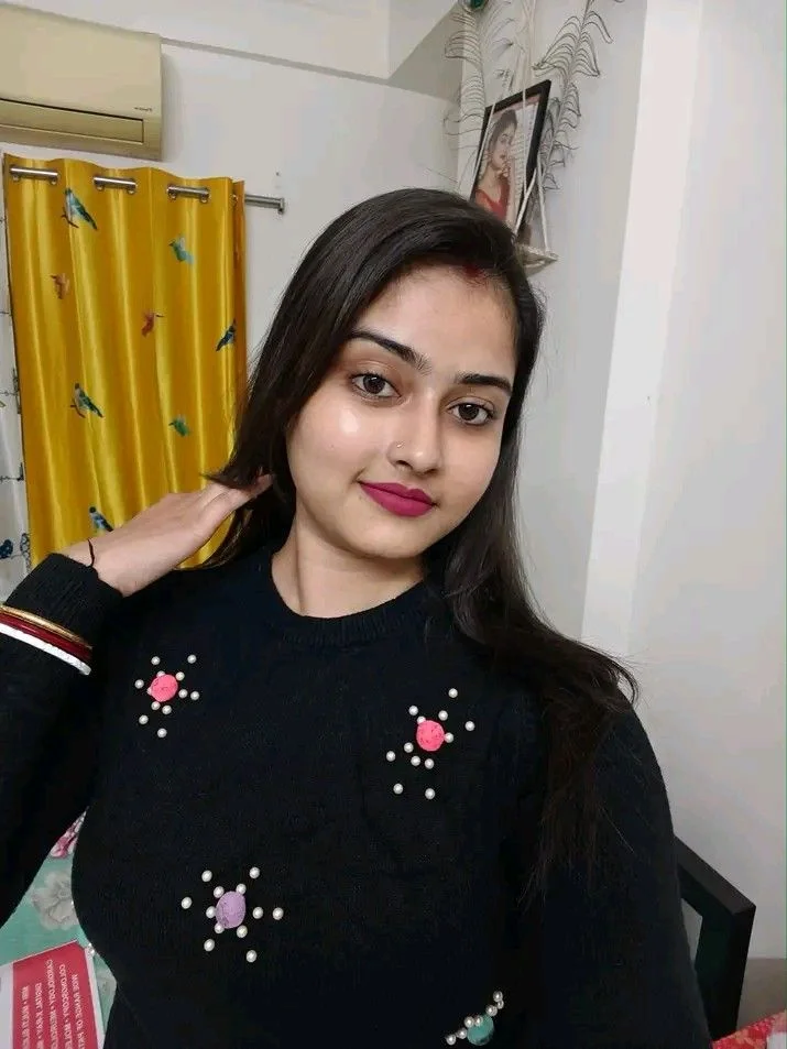 Archana Jaipur Escort
