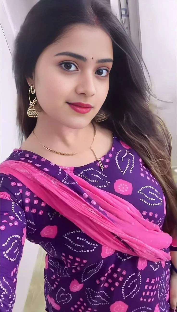 Bhavya Jaipur Escort