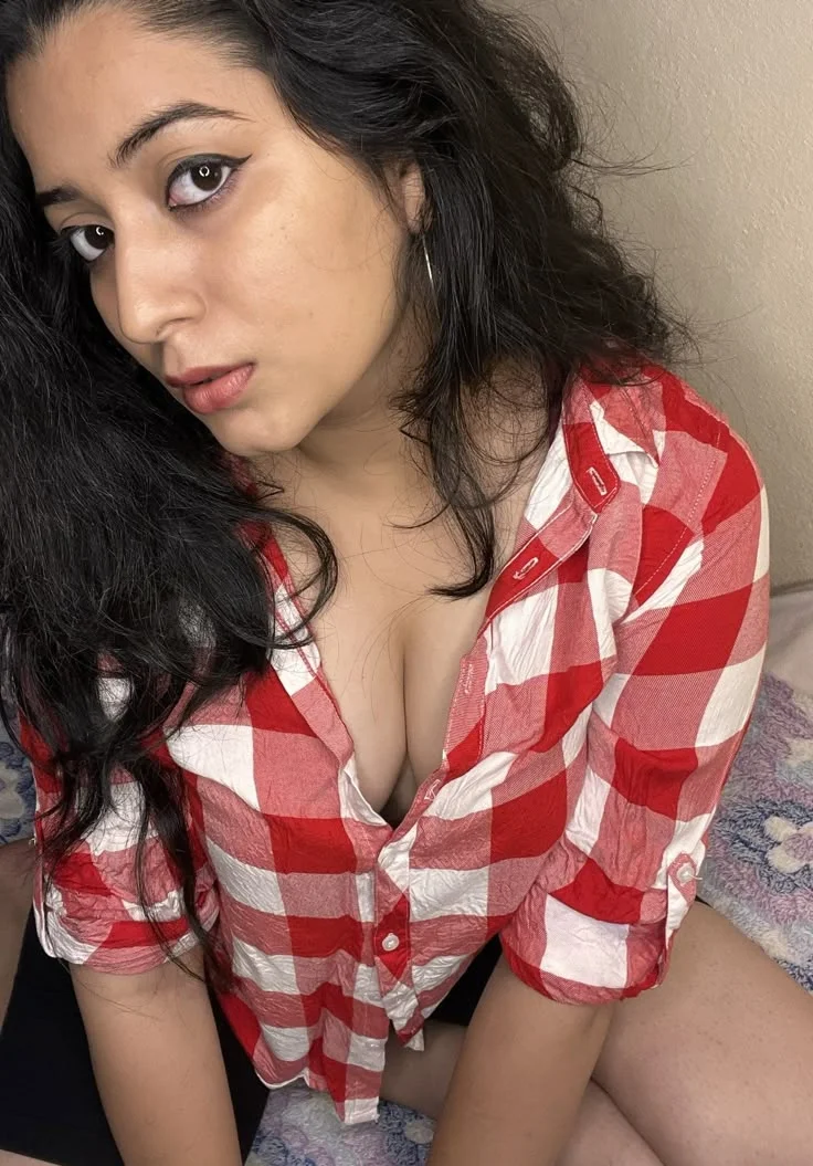 Harini Jaipur Escort